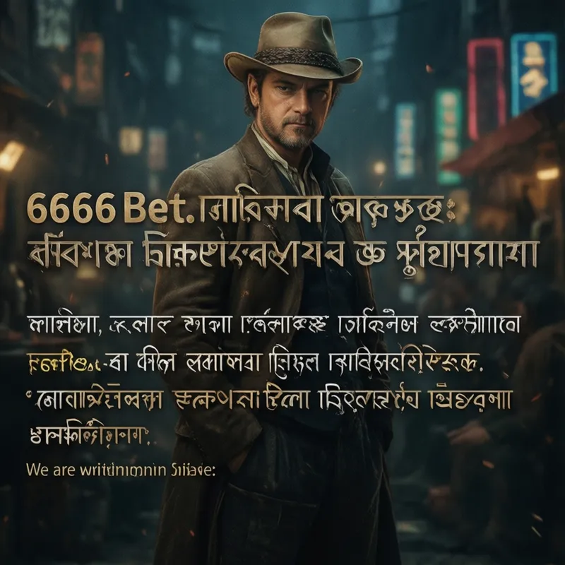 পেমেন্ট মেথড