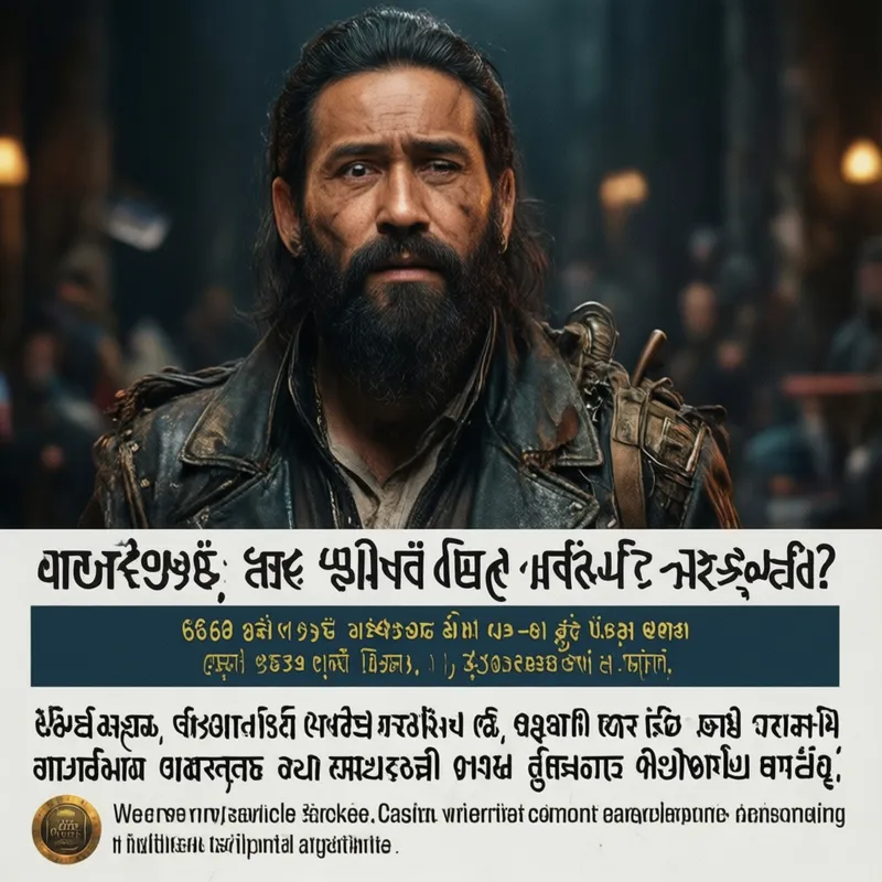 রেজিস্ট্রেশন গাইড