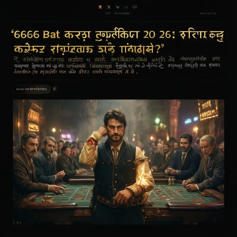 রিভিউ ২০২৬